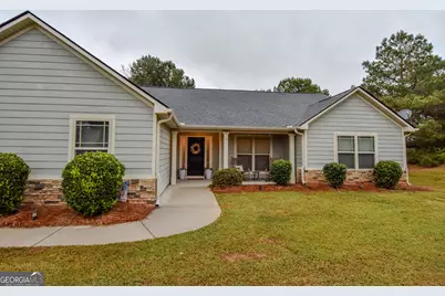 1946 Highway 362 W, Williamson, GA 30292 - Photo 19