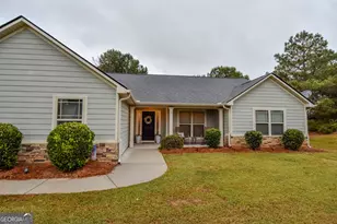 1946 Hwy 362 W, Williamson, GA 30292 - Photo 19