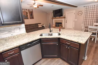 1946 Highway 362 W, Williamson, GA 30292 - Photo 89