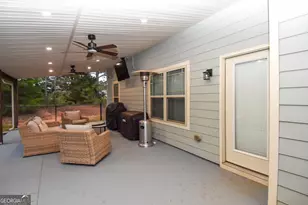 1946 Hwy 362 W, Williamson, GA 30292 - Photo 97