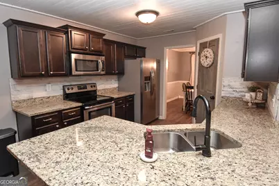 1946 Highway 362 W, Williamson, GA 30292 - Photo 43