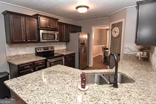 1946 Hwy 362 W, Williamson, GA 30292 - Photo 43