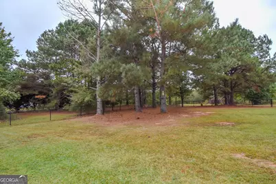 1946 Highway 362 W, Williamson, GA 30292 - Photo 91