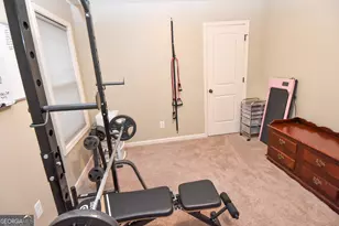 1946 Hwy 362 W, Williamson, GA 30292 - Photo 85