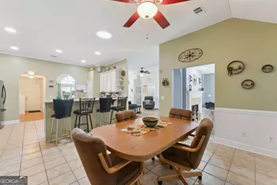 127 Iron Horse Spur, Savannah, GA 31419 - Photo 19