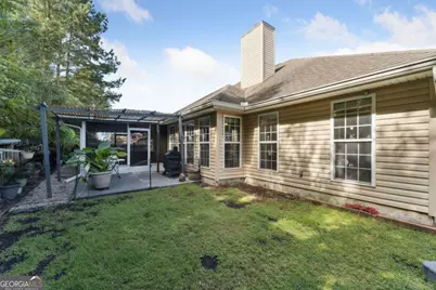 127 Iron Horse Spur, Savannah, GA 31419 - Photo 47