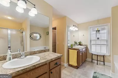 127 Iron Horse Spur, Savannah, GA 31419 - Photo 27