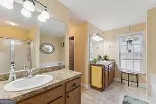 127 Iron Horse Spur, Savannah, GA 31419 - Photo 27