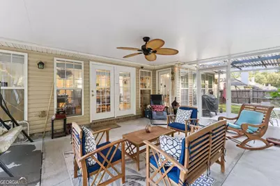 127 Iron Horse Spur, Savannah, GA 31419 - Photo 45