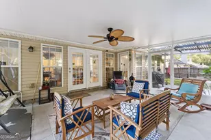 127 Iron Horse Spur, Savannah, GA 31419 - Photo 45