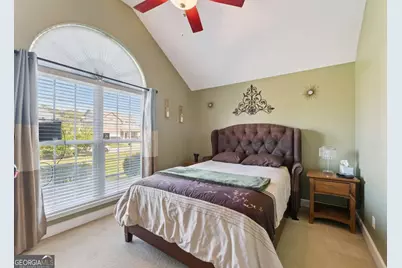 127 Iron Horse Spur, Savannah, GA 31419 - Photo 29