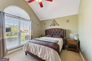 127 Iron Horse Spur, Savannah, GA 31419 - Photo 29