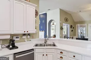 127 Iron Horse Spur, Savannah, GA 31419 - Photo 17