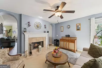 127 Iron Horse Spur, Savannah, GA 31419 - Photo 11