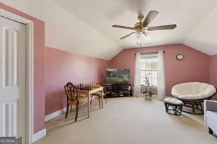 127 Iron Horse Spur, Savannah, GA 31419 - Photo 39