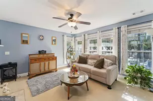 127 Iron Horse Spur, Savannah, GA 31419 - Photo 13