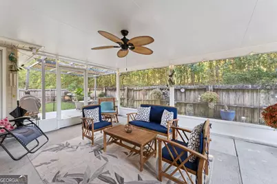 127 Iron Horse Spur, Savannah, GA 31419 - Photo 43