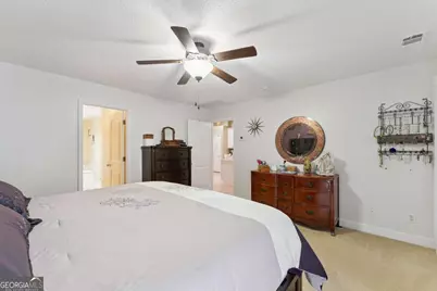 127 Iron Horse Spur, Savannah, GA 31419 - Photo 25