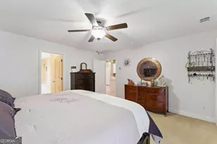 127 Iron Horse Spur, Savannah, GA 31419 - Photo 25