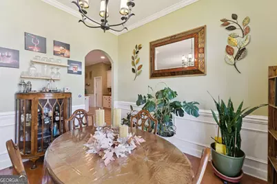 127 Iron Horse Spur, Savannah, GA 31419 - Photo 5