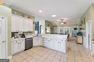 127 Iron Horse Spur, Savannah, GA 31419 - Photo 15