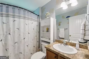 127 Iron Horse Spur, Savannah, GA 31419 - Photo 37