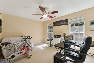 127 Iron Horse Spur, Savannah, GA 31419 - Photo 35