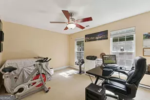 127 Iron Horse Spur, Savannah, GA 31419 - Photo 35