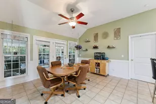 127 Iron Horse Spur, Savannah, GA 31419 - Photo 21