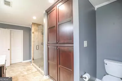 240 NW Southern Walk Drive, Milledgeville, GA 31061 - Photo 21