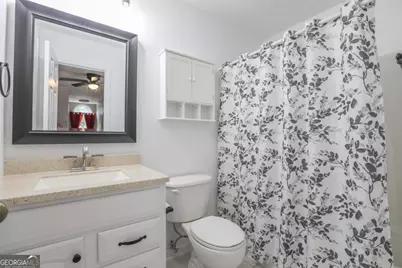 240 NW Southern Walk Drive, Milledgeville, GA 31061 - Photo 31