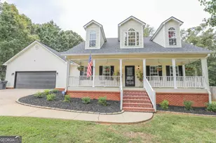 240 NW Southern Walk Dr, Milledgeville, GA 31061 - Photo 47