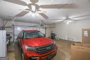 240 NW Southern Walk Dr, Milledgeville, GA 31061 - Photo 39
