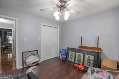 240 NW Southern Walk Drive, Milledgeville, GA 31061 - Photo 35