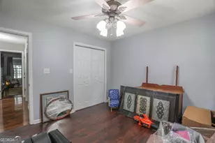 240 NW Southern Walk Dr, Milledgeville, GA 31061 - Photo 35