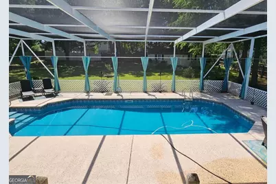240 NW Southern Walk Drive, Milledgeville, GA 31061 - Photo 41