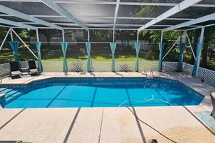 240 NW Southern Walk Dr, Milledgeville, GA 31061 - Photo 41