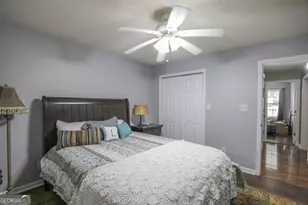 240 NW Southern Walk Dr, Milledgeville, GA 31061 - Photo 25