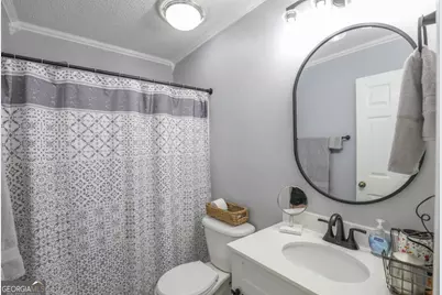 240 NW Southern Walk Drive, Milledgeville, GA 31061 - Photo 23