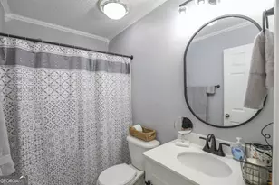 240 NW Southern Walk Dr, Milledgeville, GA 31061 - Photo 23