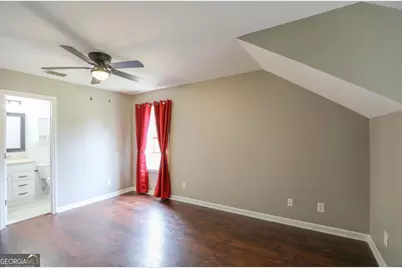 240 NW Southern Walk Drive, Milledgeville, GA 31061 - Photo 33