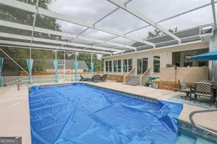 240 NW Southern Walk Dr, Milledgeville, GA 31061 - Photo 43