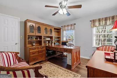 20 Greenwood Avenue, Statesboro, GA 30458 - Photo 31