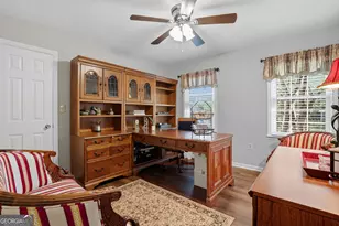 20 Greenwood Ave, Statesboro, GA 30458 - Photo 31