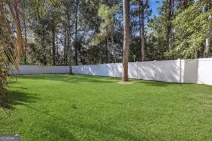 20 Greenwood Ave, Statesboro, GA 30458 - Photo 71