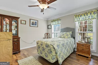 20 Greenwood Avenue, Statesboro, GA 30458 - Photo 35