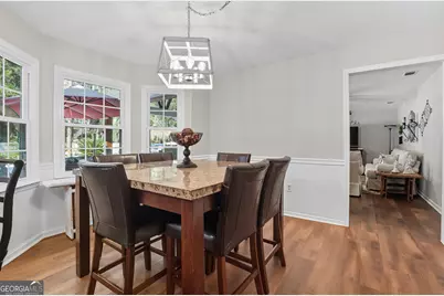 20 Greenwood Avenue, Statesboro, GA 30458 - Photo 27