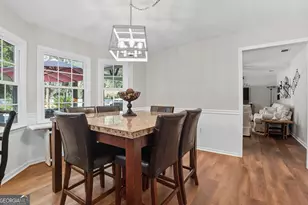 20 Greenwood Ave, Statesboro, GA 30458 - Photo 27