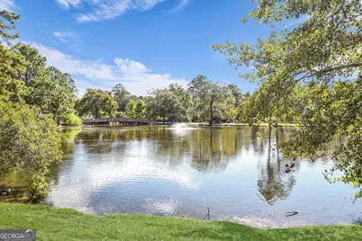 20 Greenwood Avenue, Statesboro, GA 30458 - Photo 77