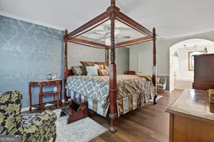 20 Greenwood Ave, Statesboro, GA 30458 - Photo 37